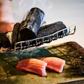 紅葉Koyo/デュシタニ京都