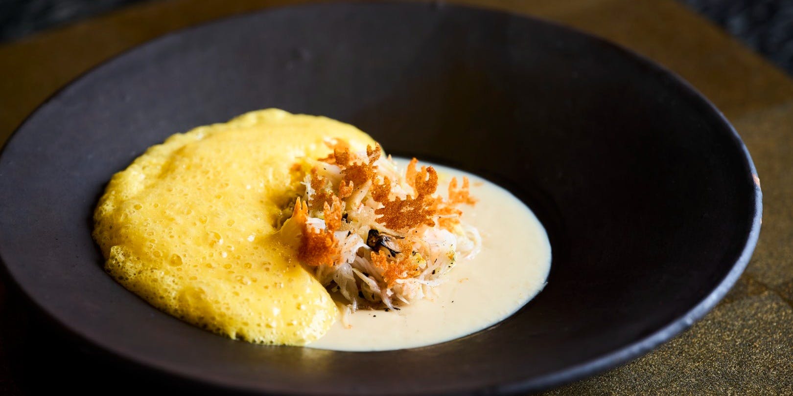 紅葉Koyo／デュシタニ京都 - 画像4