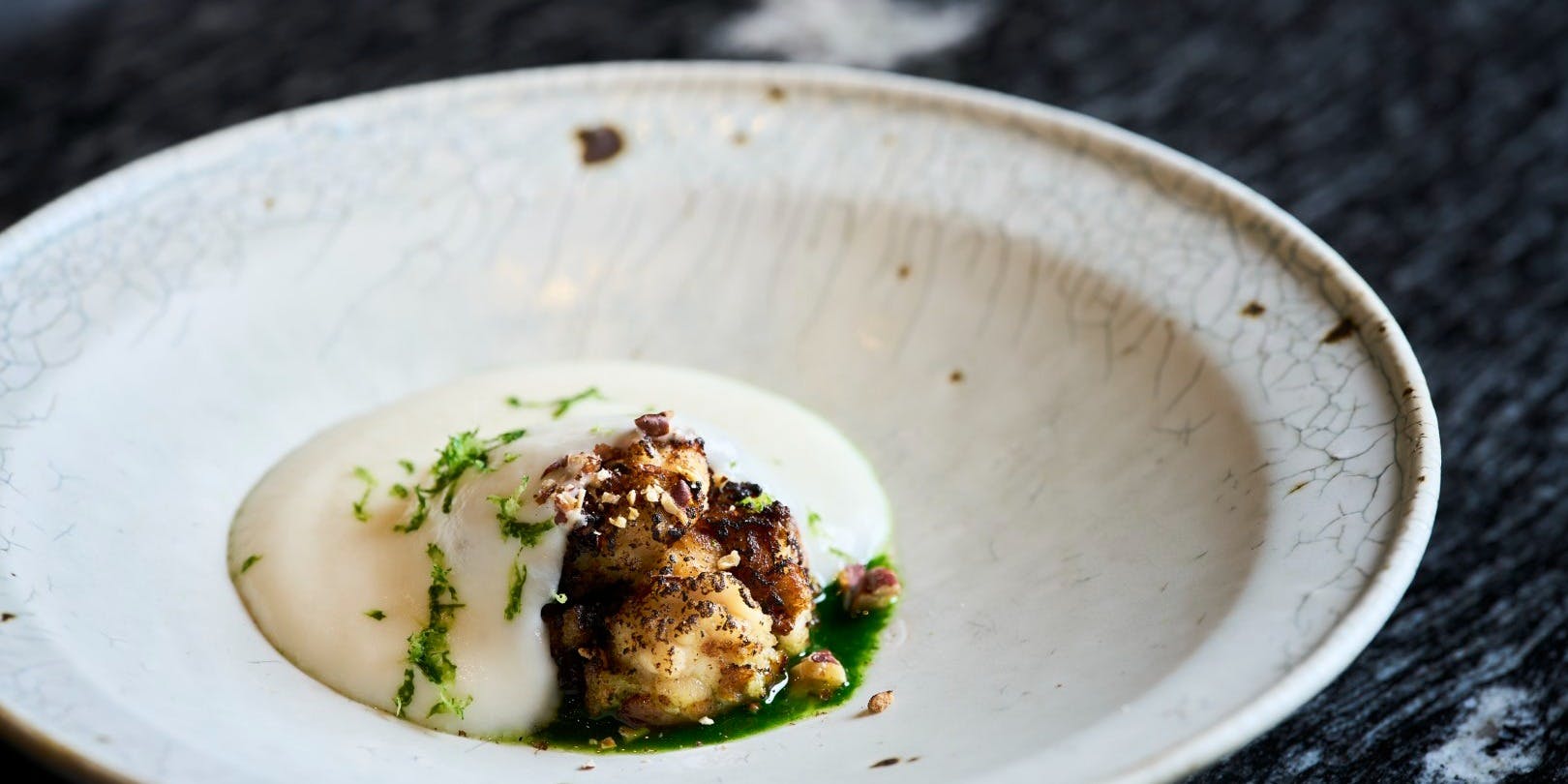 紅葉Koyo／デュシタニ京都 - 画像2