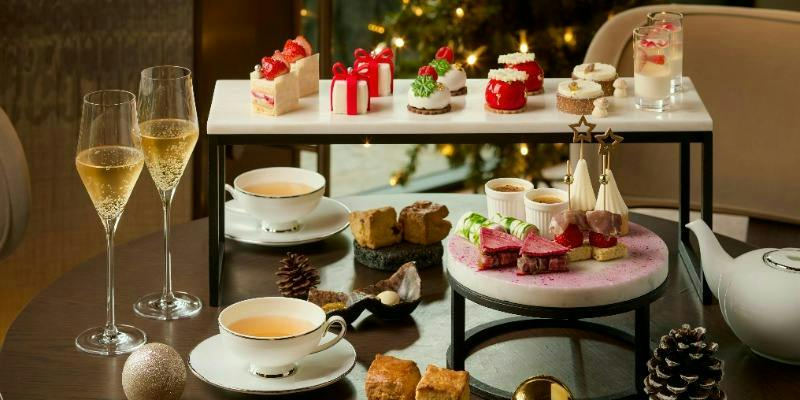Dusit Gallery�^�f���V�^�j���s