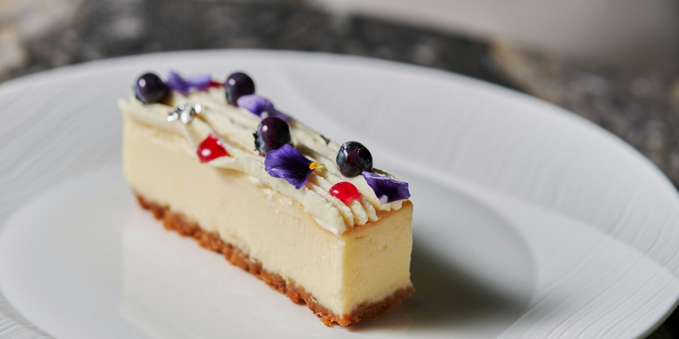 Dusit Gallery／デュシタニ京都 - 画像3