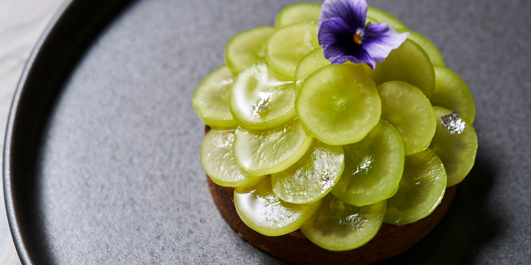 Dusit Gallery／デュシタニ京都 - 画像4