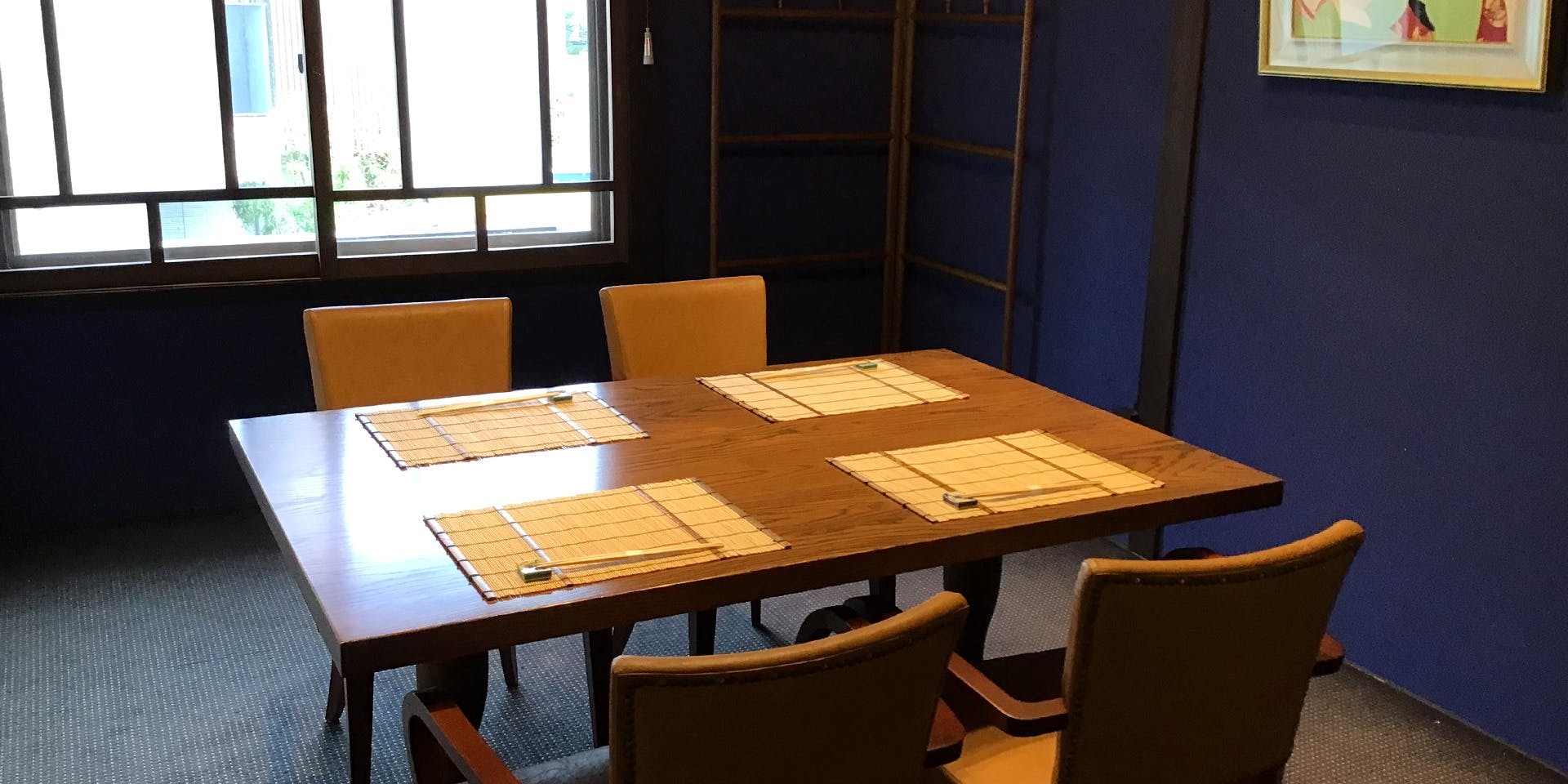 金澤 かが美 - 画像1