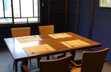 金澤 かが美