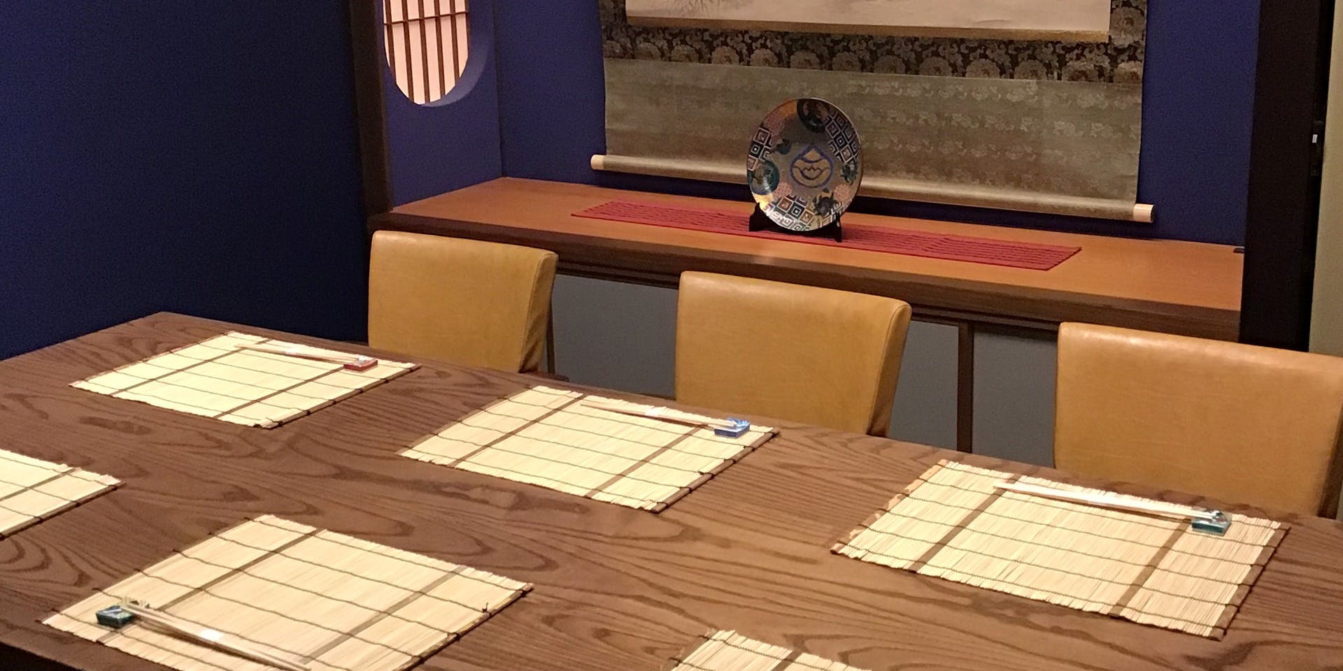 金澤 かが美 - 画像2