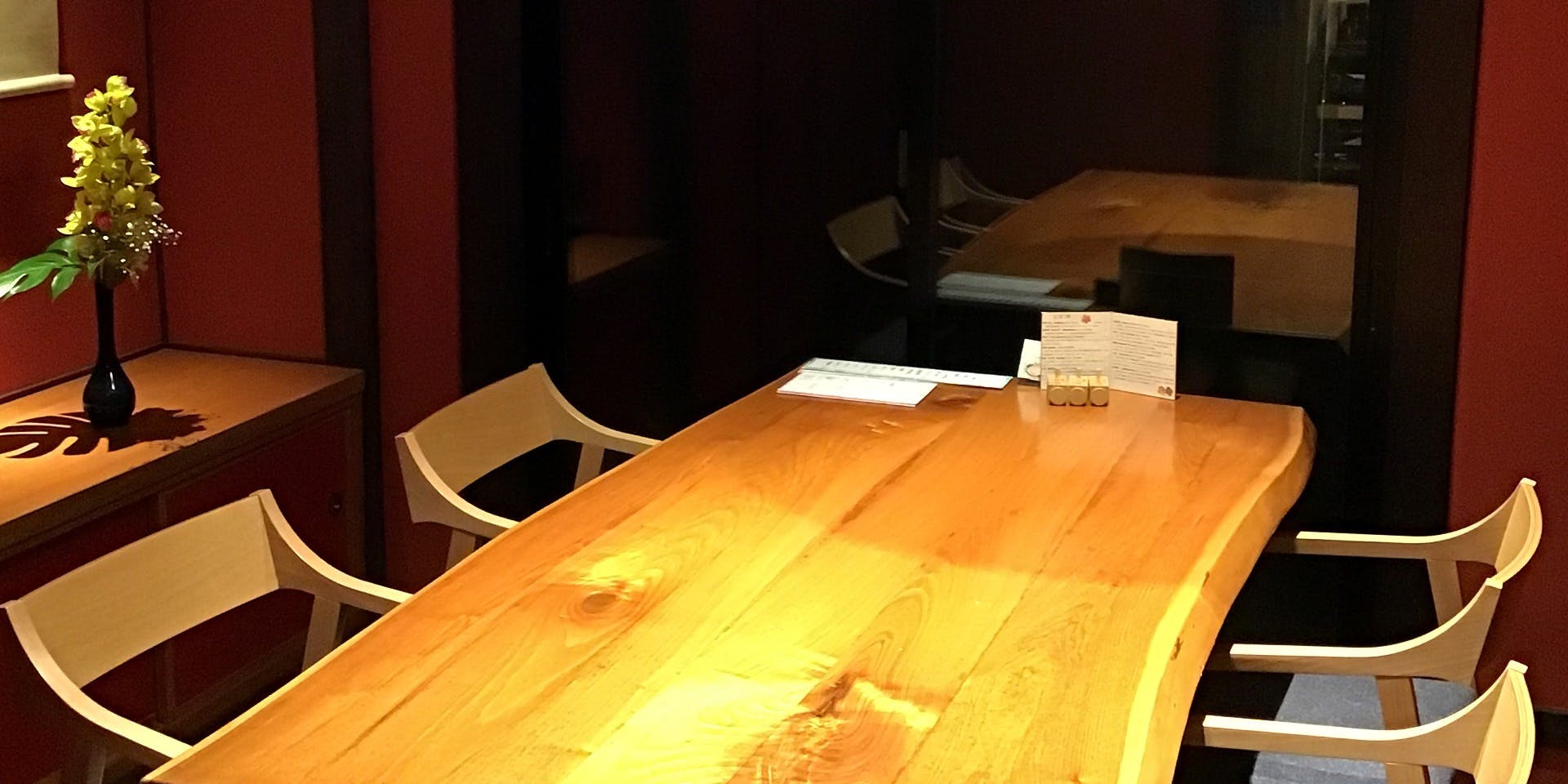 金澤 かが美 - 画像3