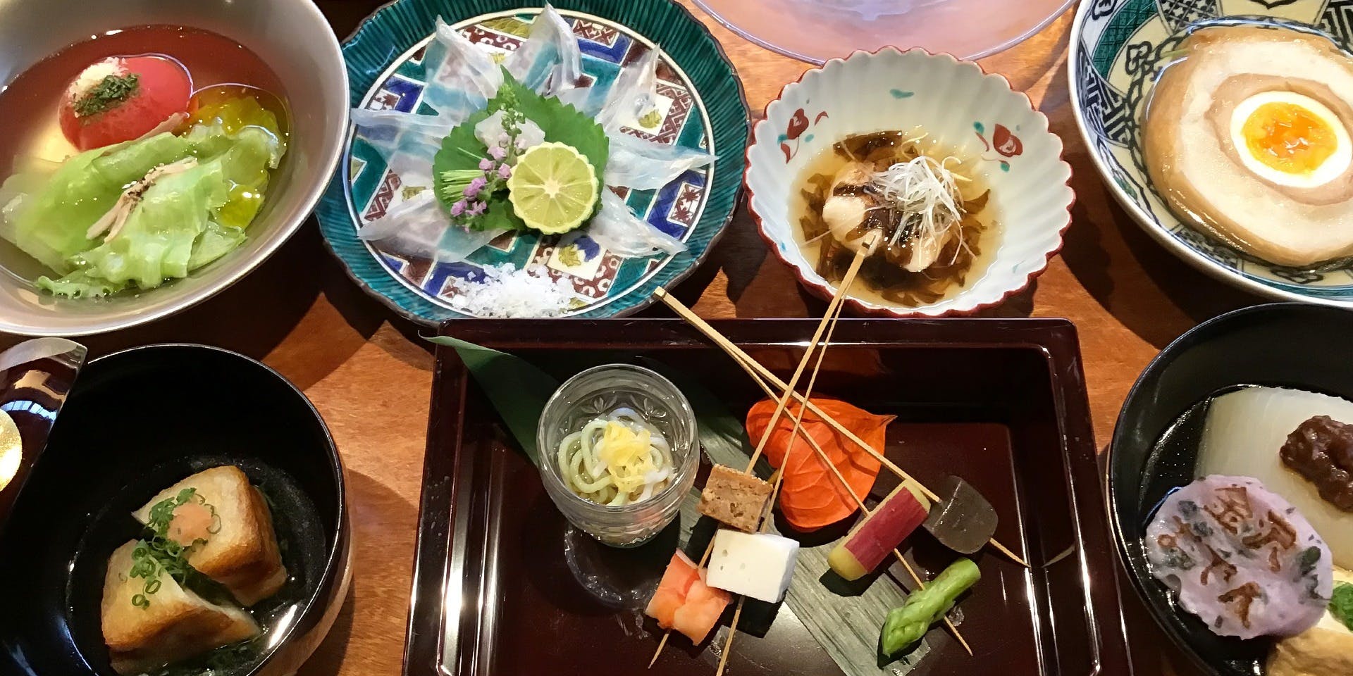 金澤 かが美 - 画像4