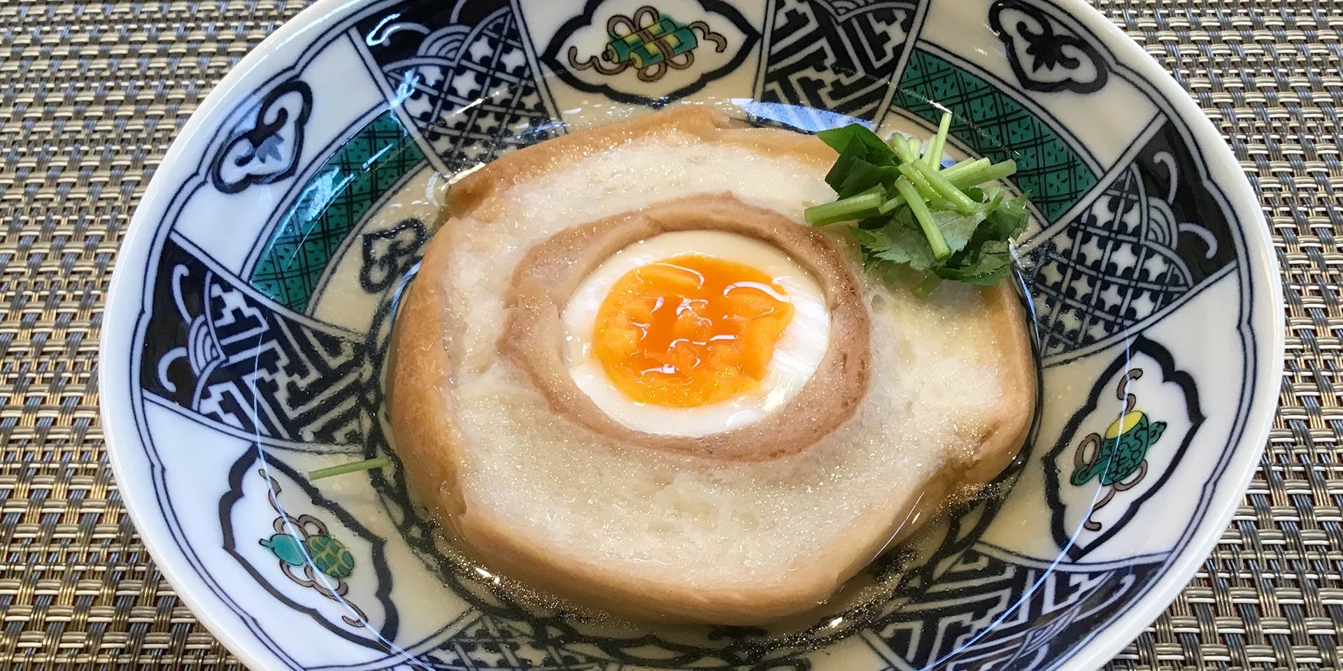 金澤 かが美 - 画像5