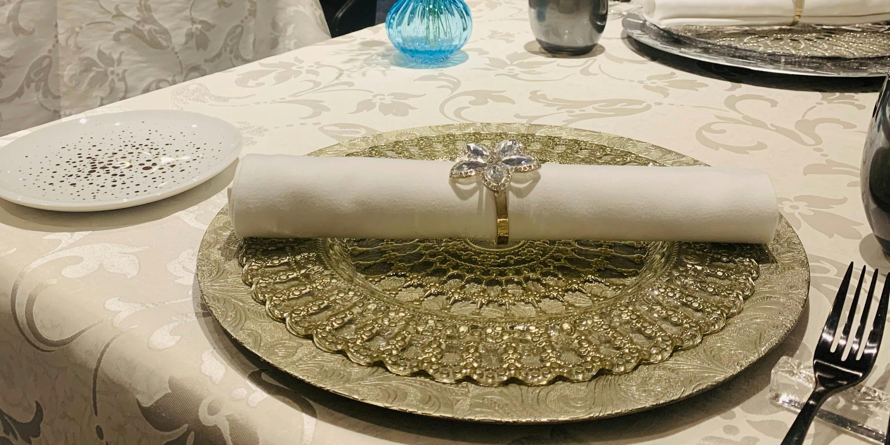 cinq sens K（サンク センス ケー）