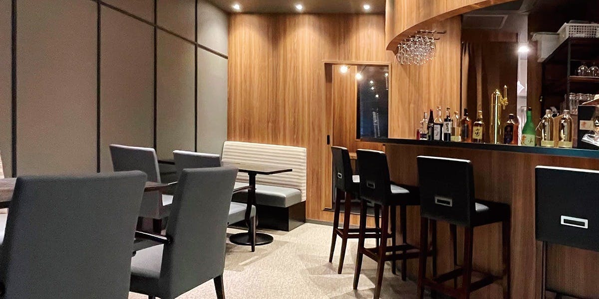 肉とワイン みなもと - 画像1