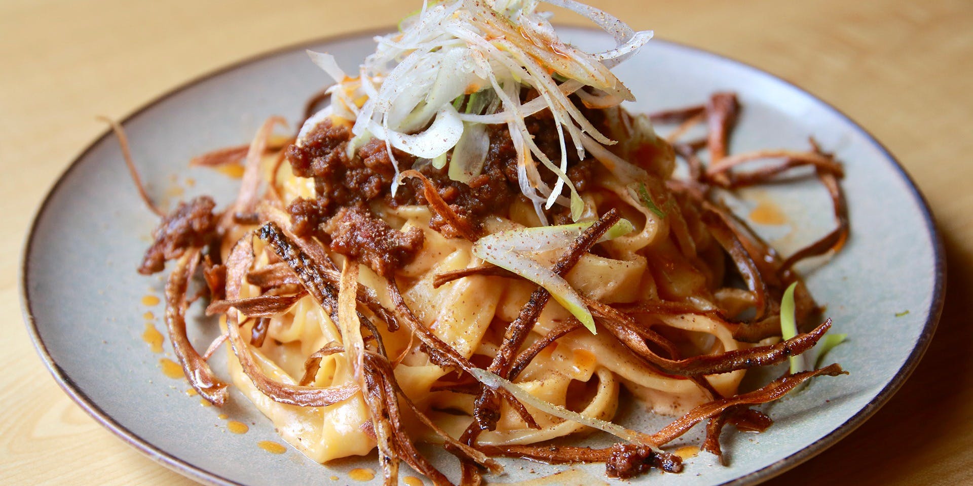 肉とワイン みなもと - 画像4