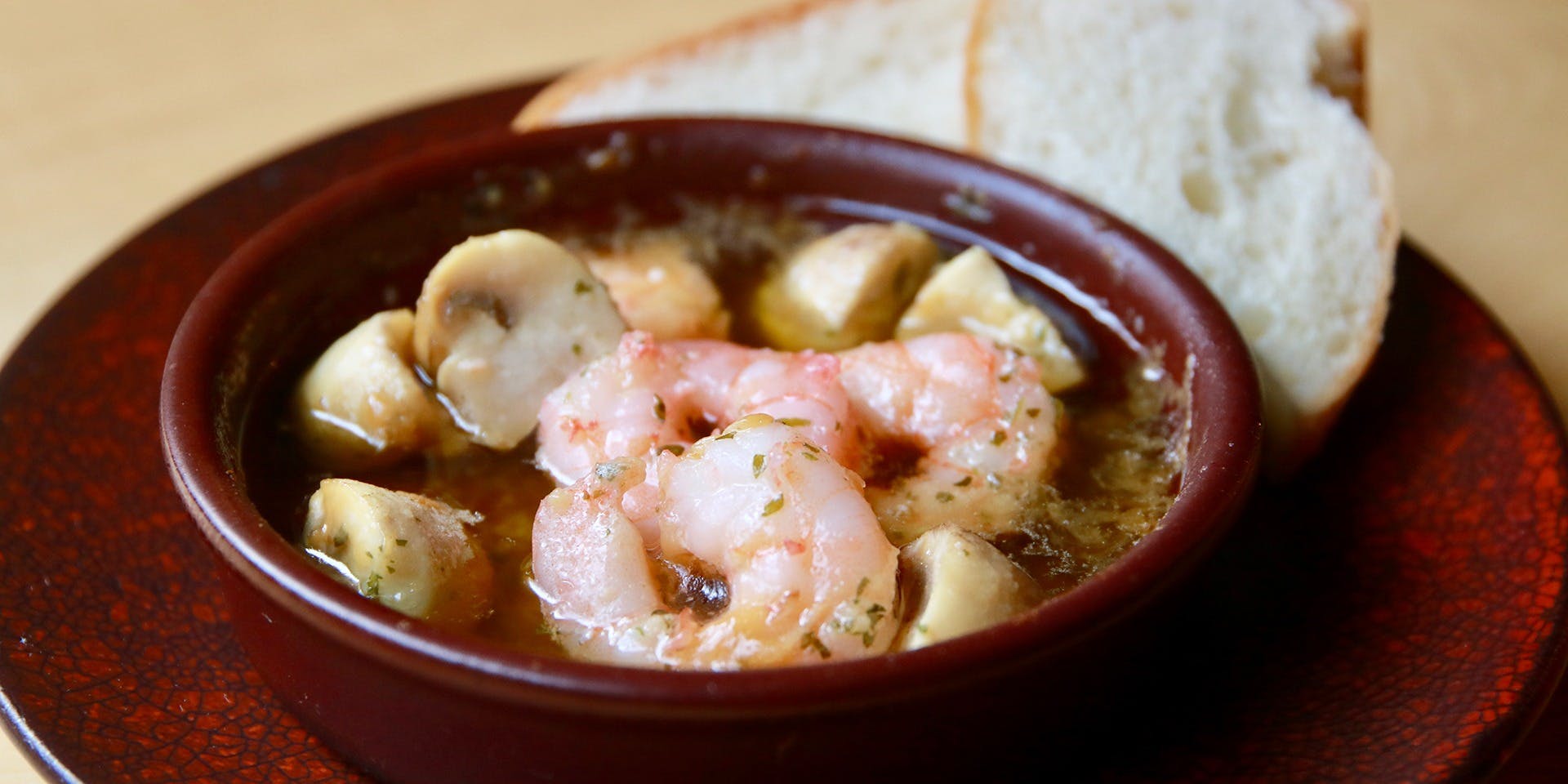 肉とワイン みなもと