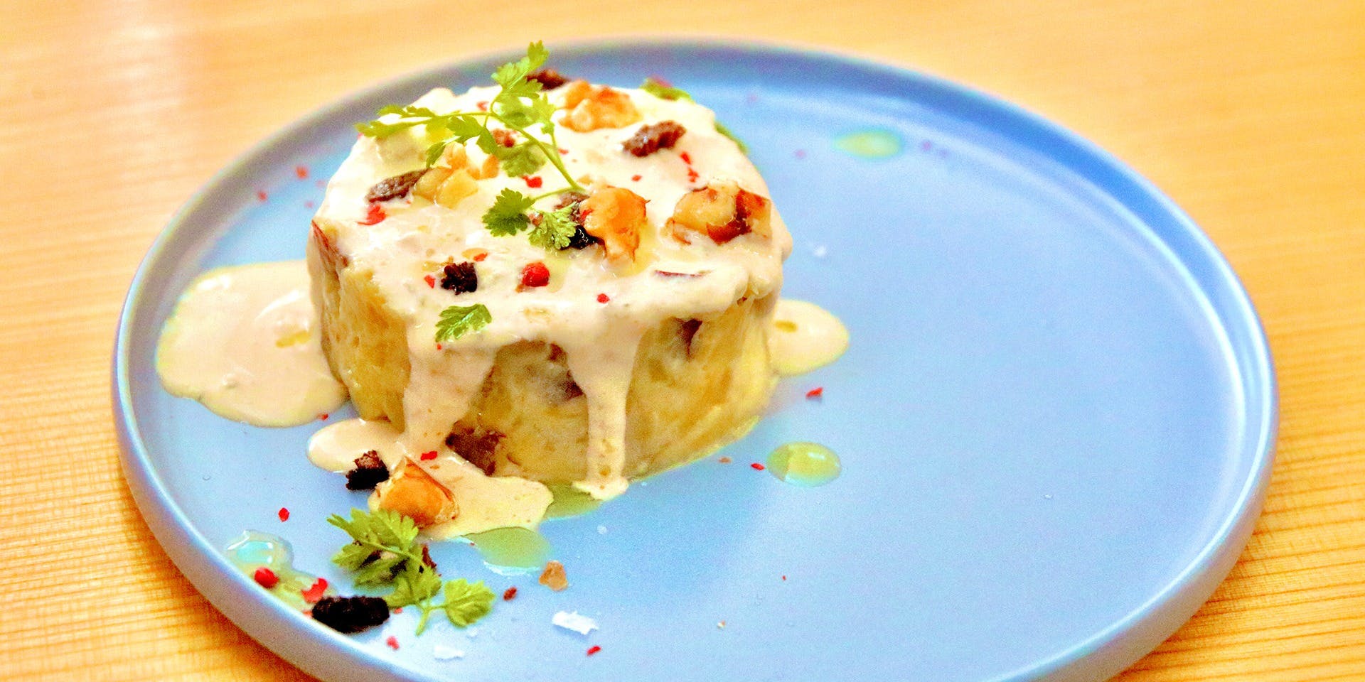 肉とワイン みなもと