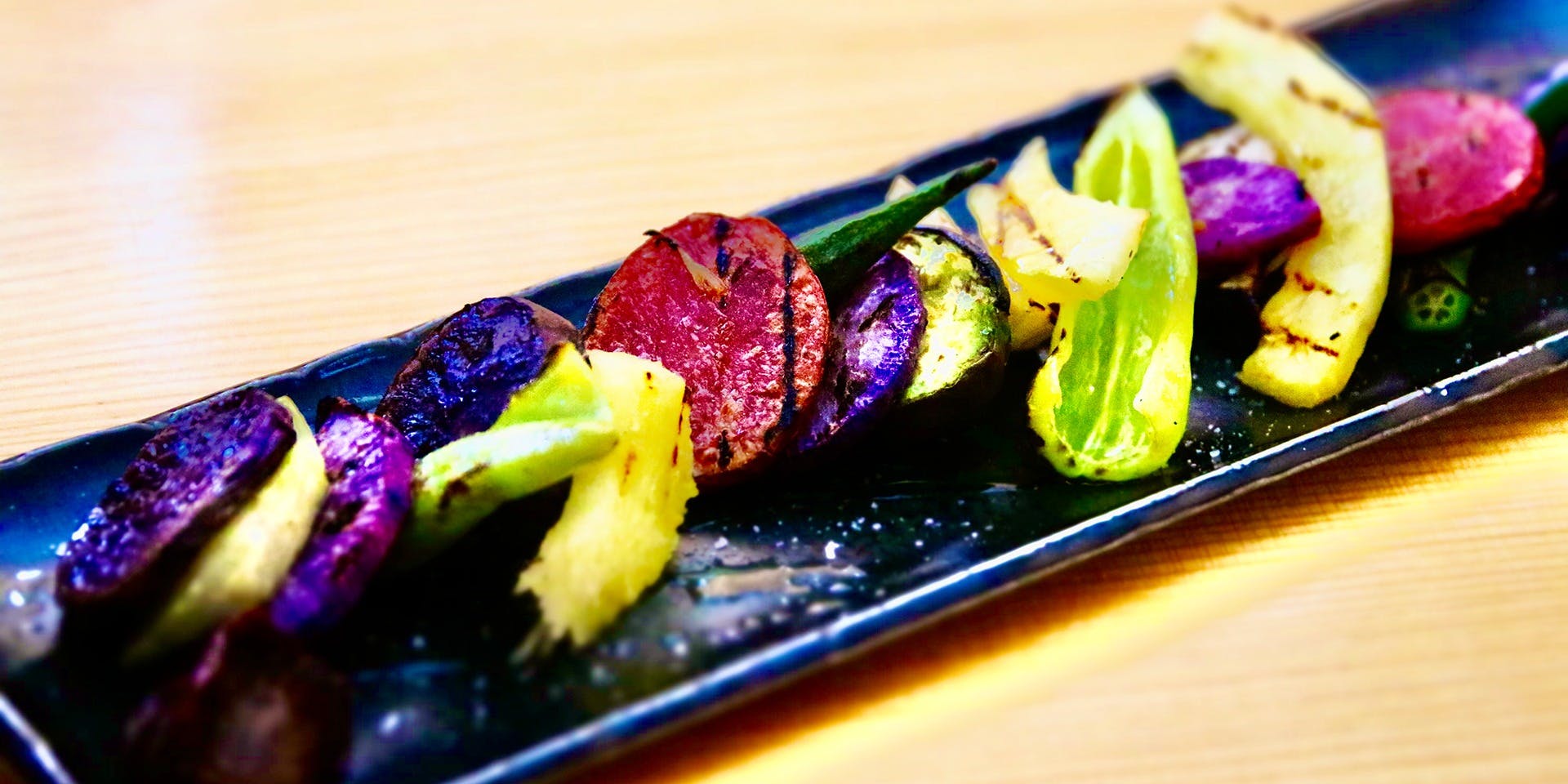 肉とワイン みなもと