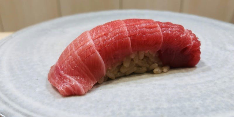 鮨 十十十 - 画像12