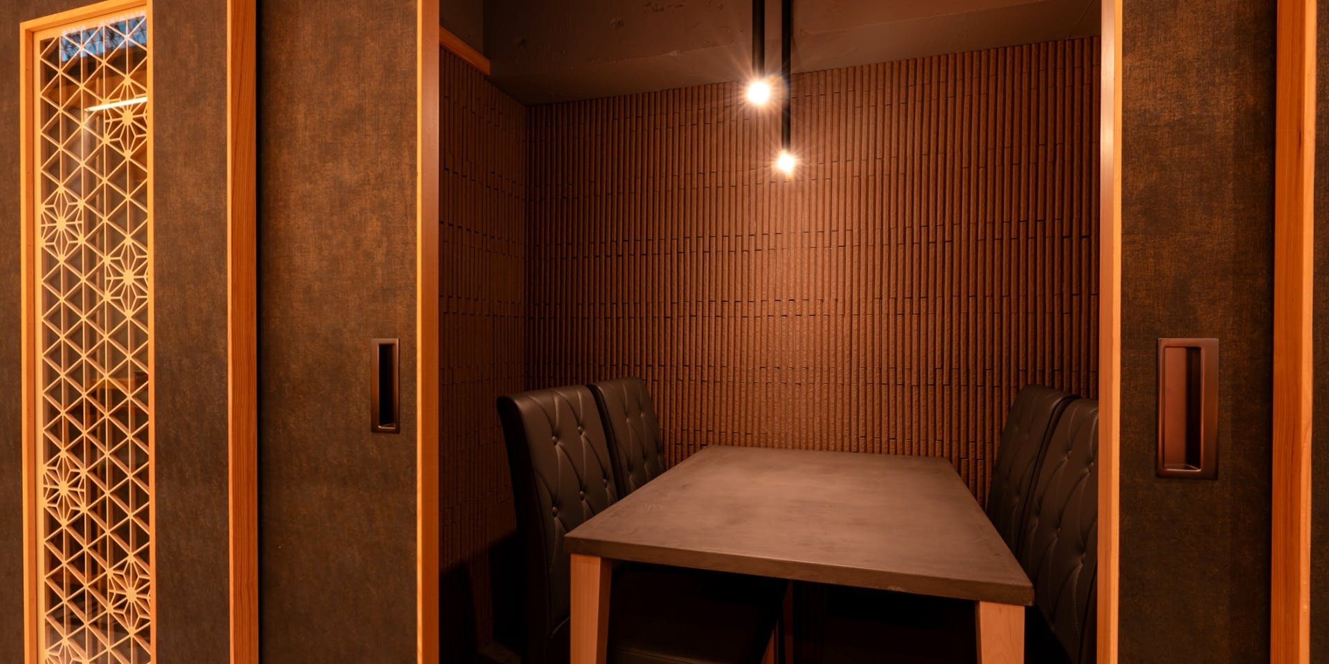 鮨 十十十 - 画像3