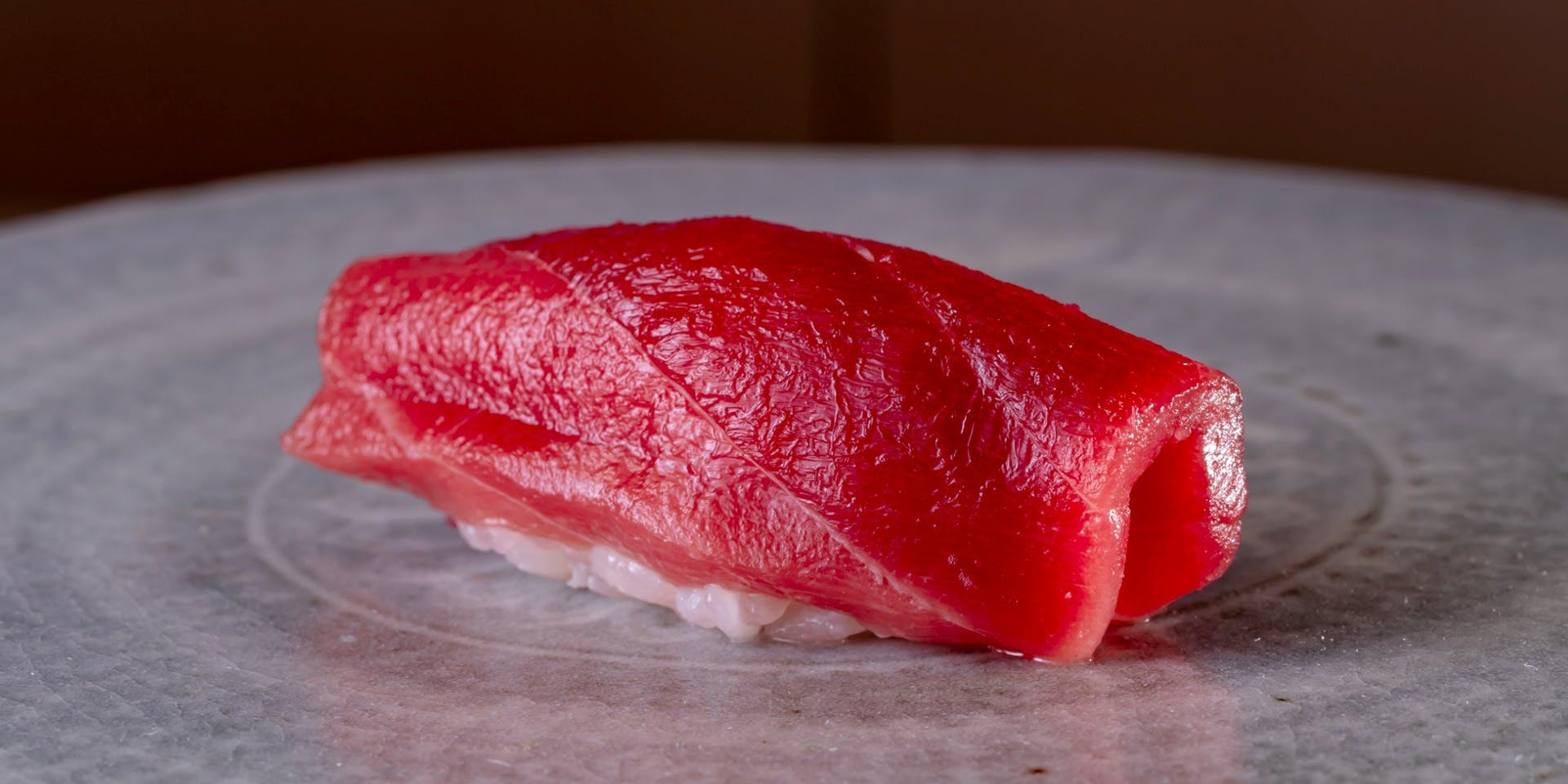 鮨 十十十 - 画像4