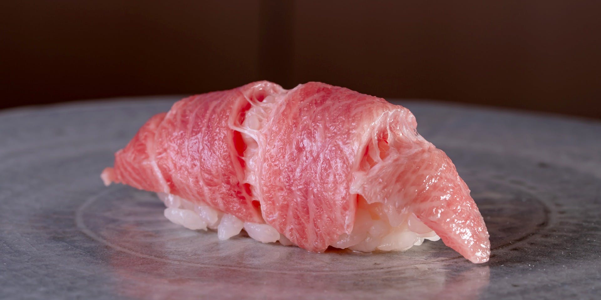 鮨 十十十 - 画像5