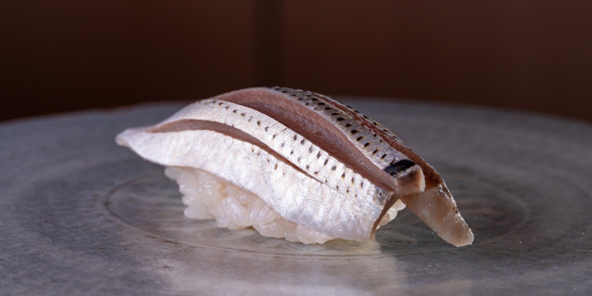 鮨 十十十 - 画像6