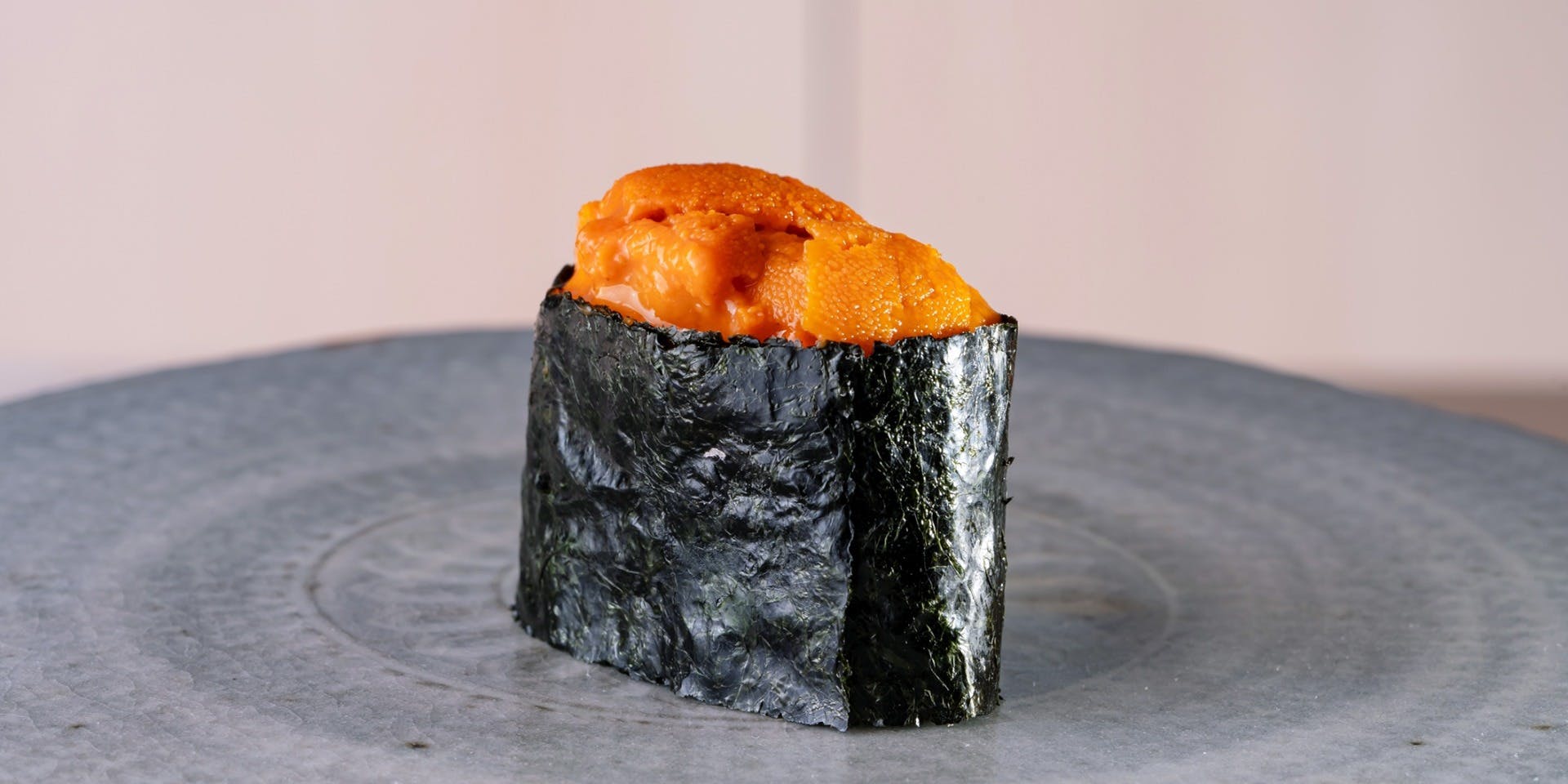 鮨 十十十 - 画像7