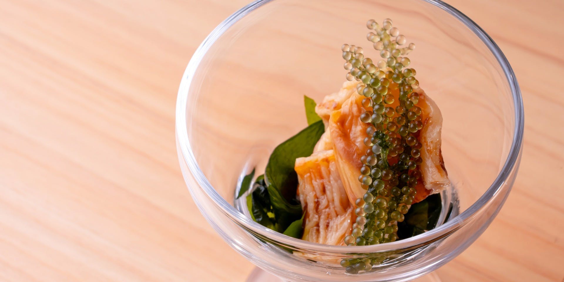 鮨 十十十 - 画像9