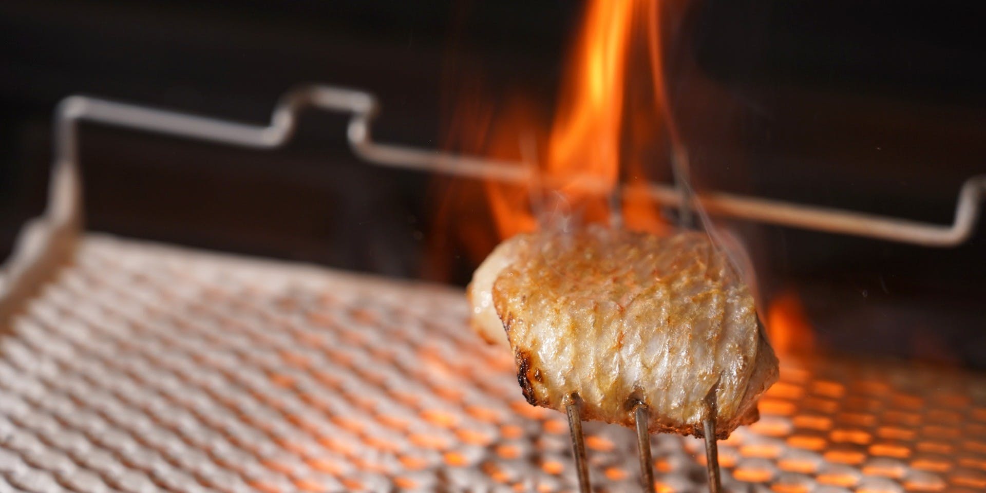 鮨 十十十 - 画像10