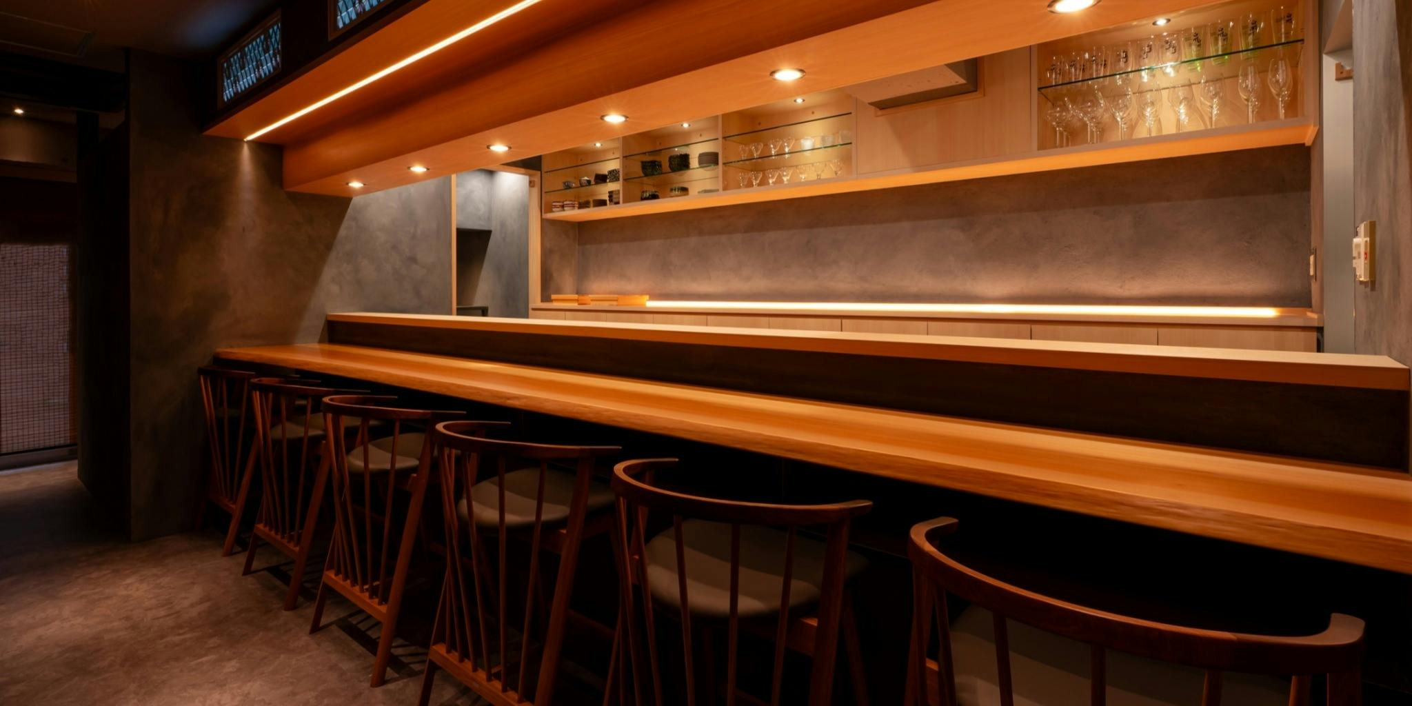 鮨 十十十 - 画像13