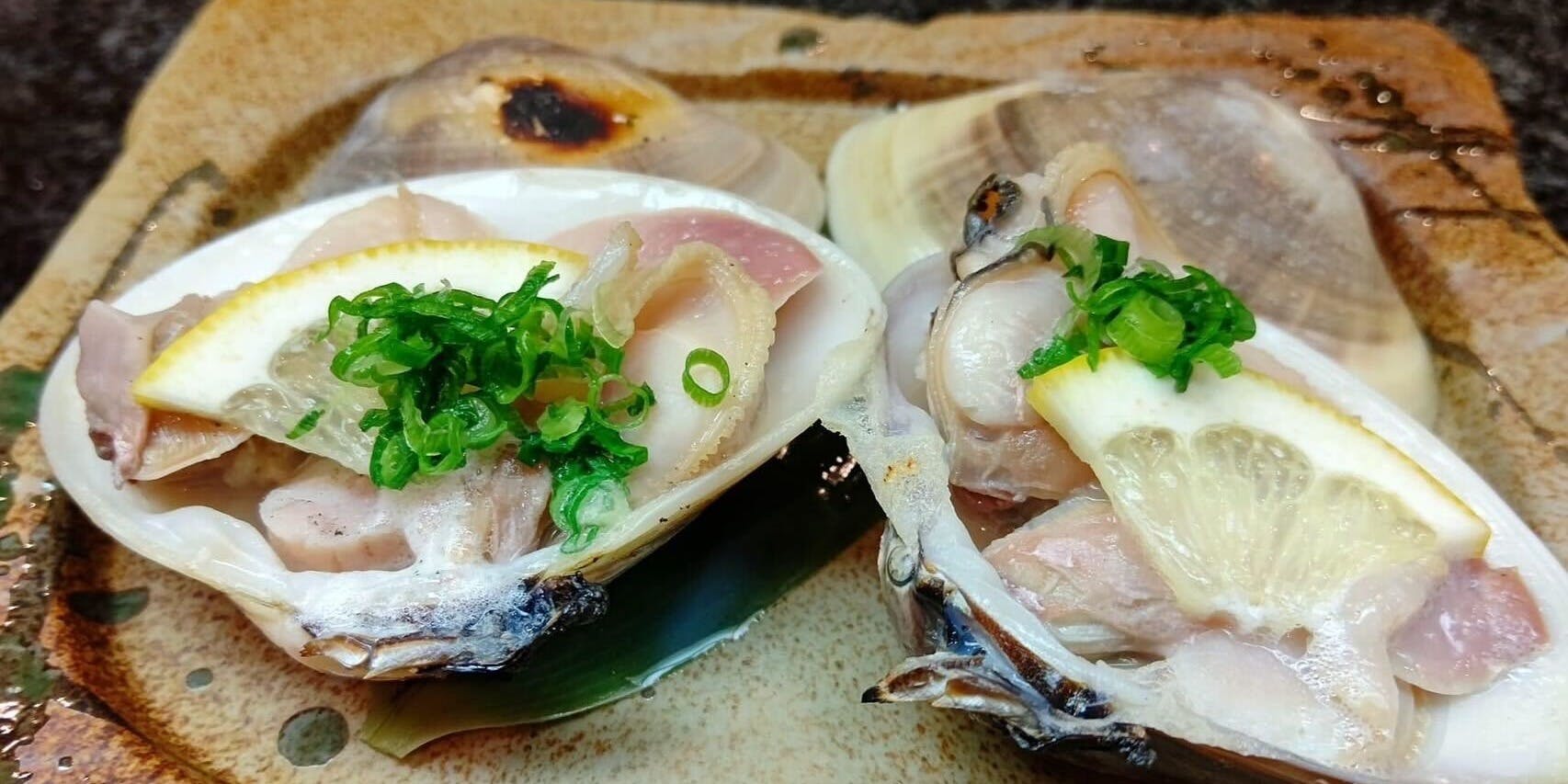 雪之丞 - 画像11