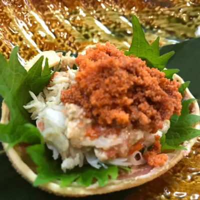 毎日が旬の食材