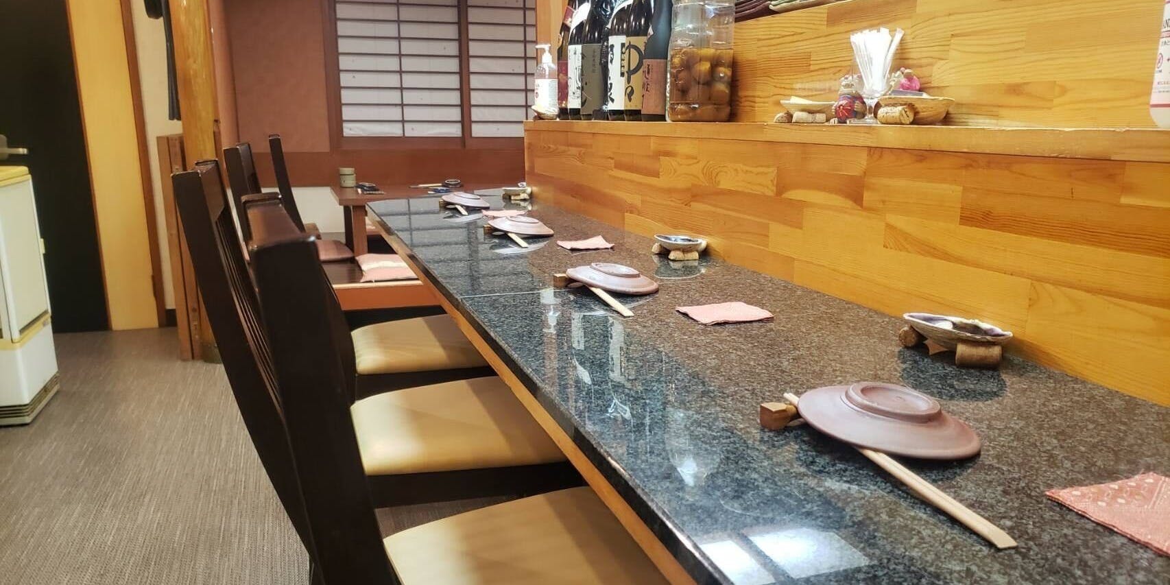 雪之丞 - 画像14