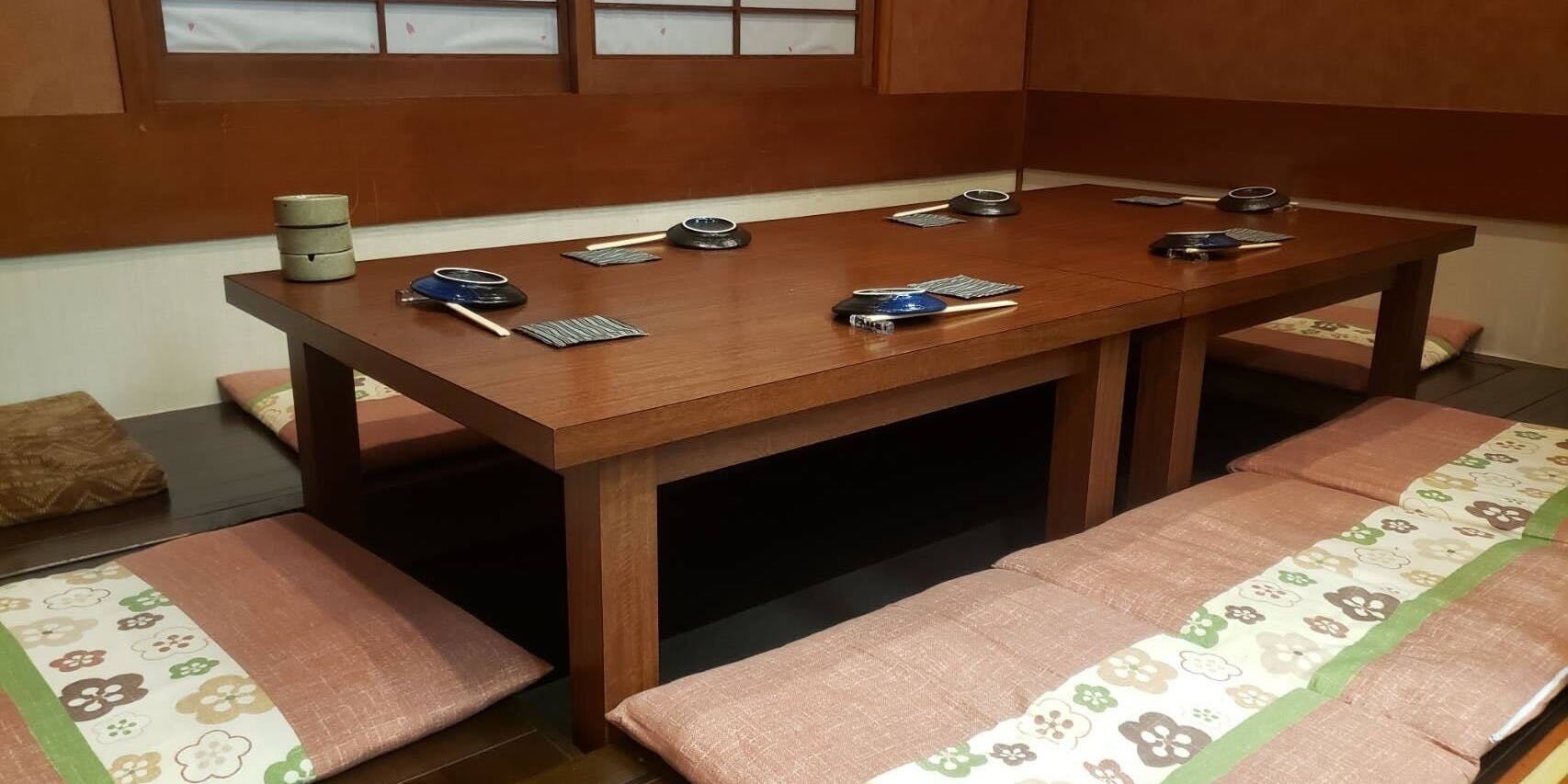 雪之丞 - 画像15