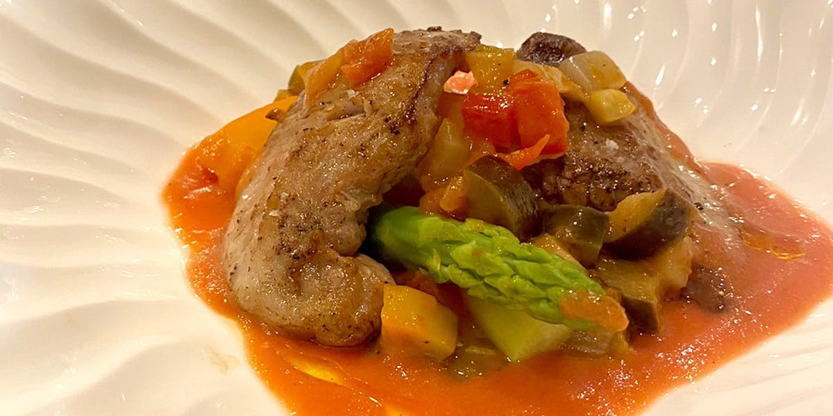 RAMAGES Nouvelle Vie - 画像3