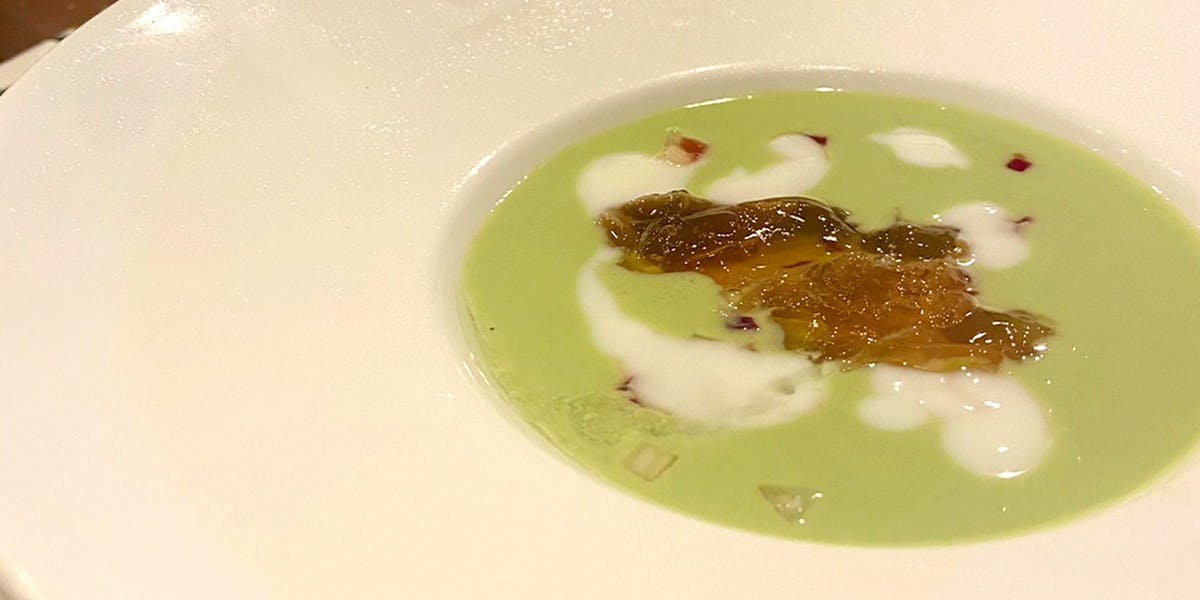 RAMAGES Nouvelle Vie - 画像4