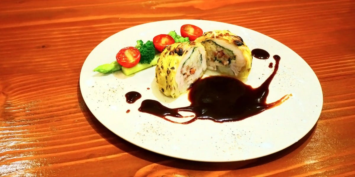 RAMAGES Nouvelle Vie - 画像5