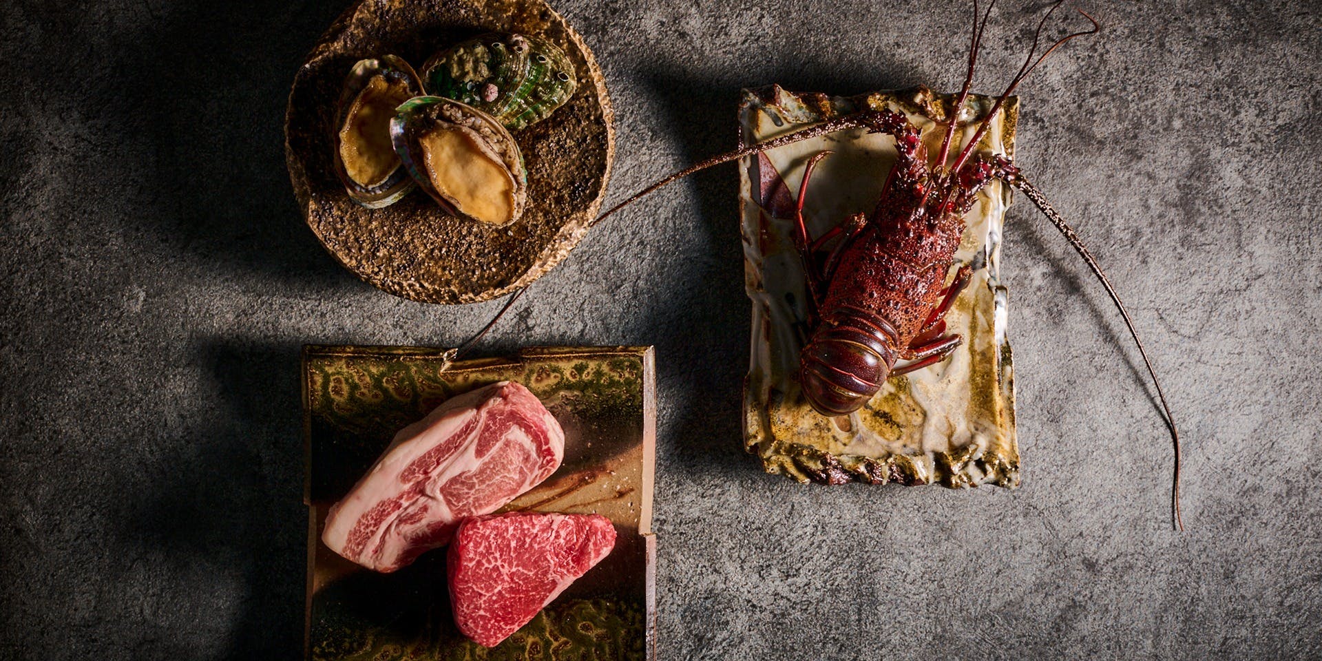 ろばた銀座本店 - 画像3