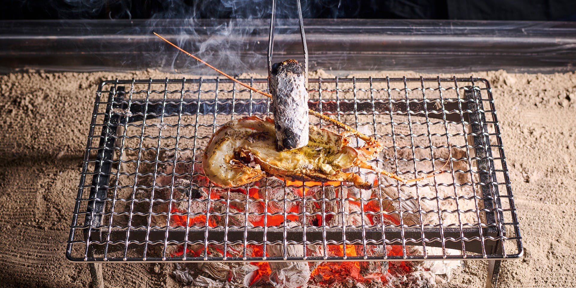 ろばた銀座本店 - 画像2