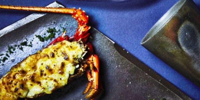 2025 クリスマス限定コース！12/20～12/25 2名様～ディナー