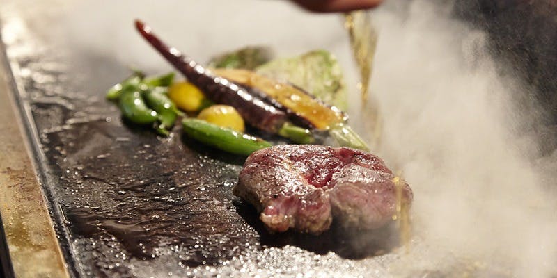 眞か SHINKA（シンカ）