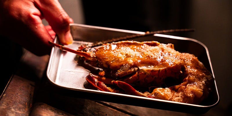 眞か SHINKA（シンカ）