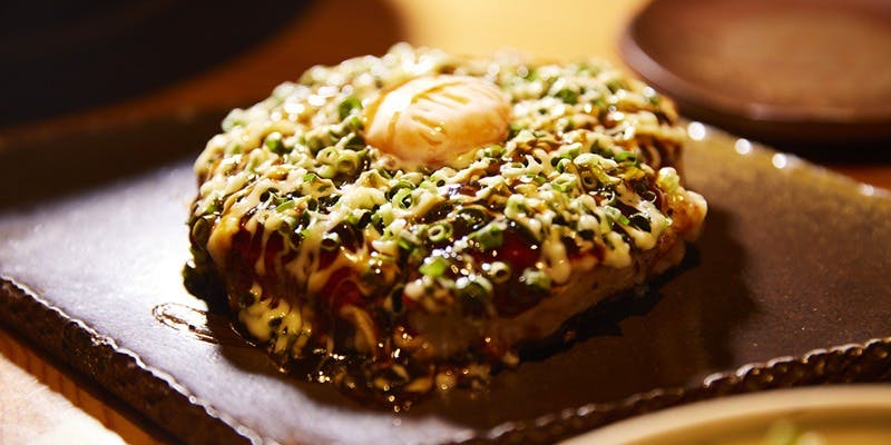 眞か SHINKA（シンカ）