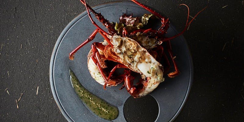 眞か SHINKA（シンカ） 3枚目