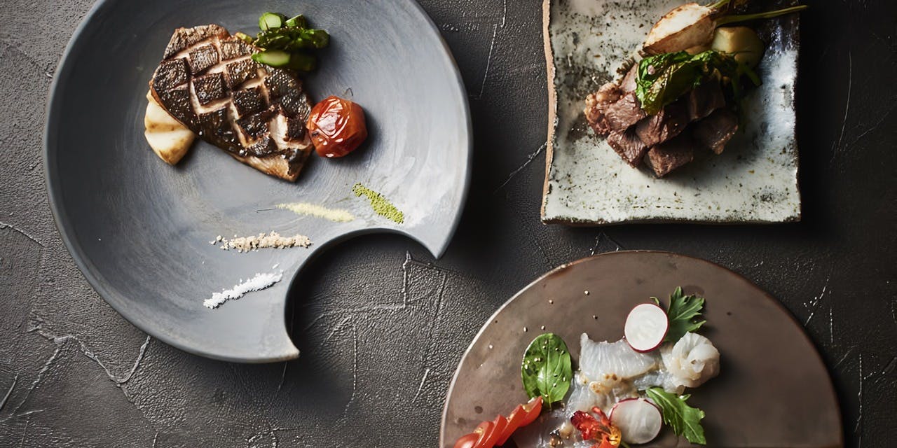 眞か SHINKA - 画像5