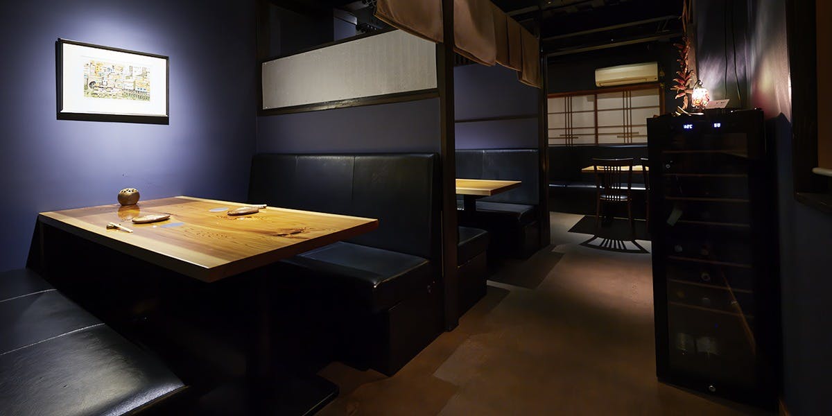 眞か SHINKA（シンカ） 2枚目