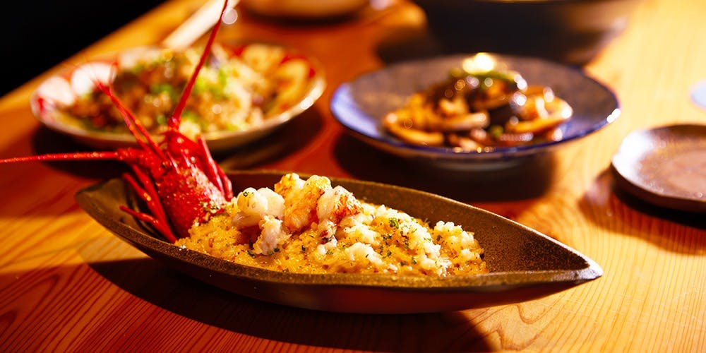 眞か SHINKA - 画像4