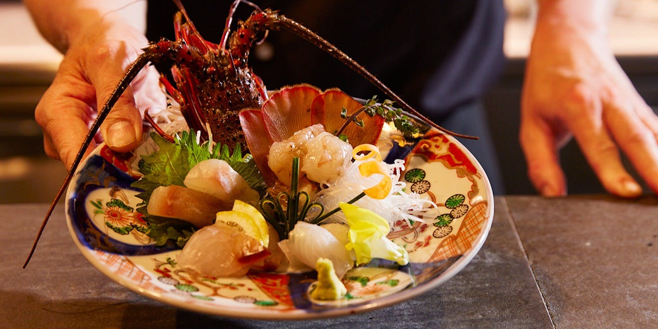 眞か SHINKA（シンカ）