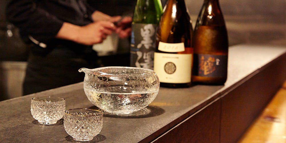 眞か SHINKA（シンカ）