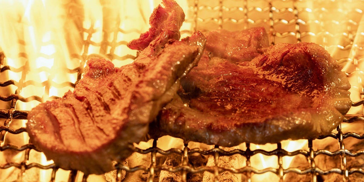 炉端 紅焔 - 画像5