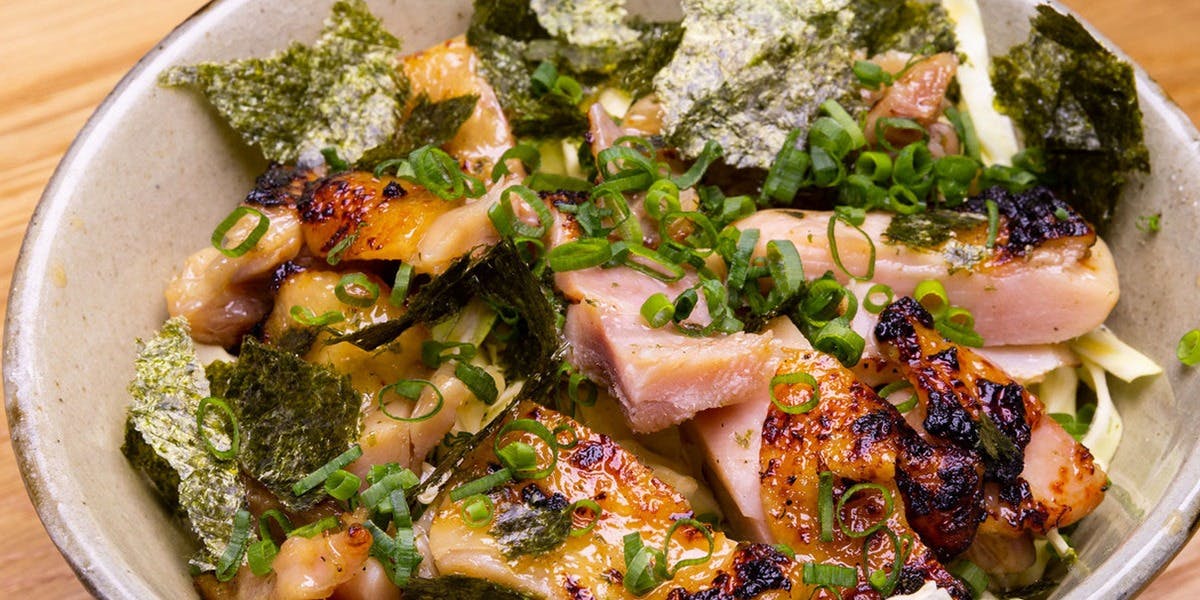 炉端 紅焔（コウエン）