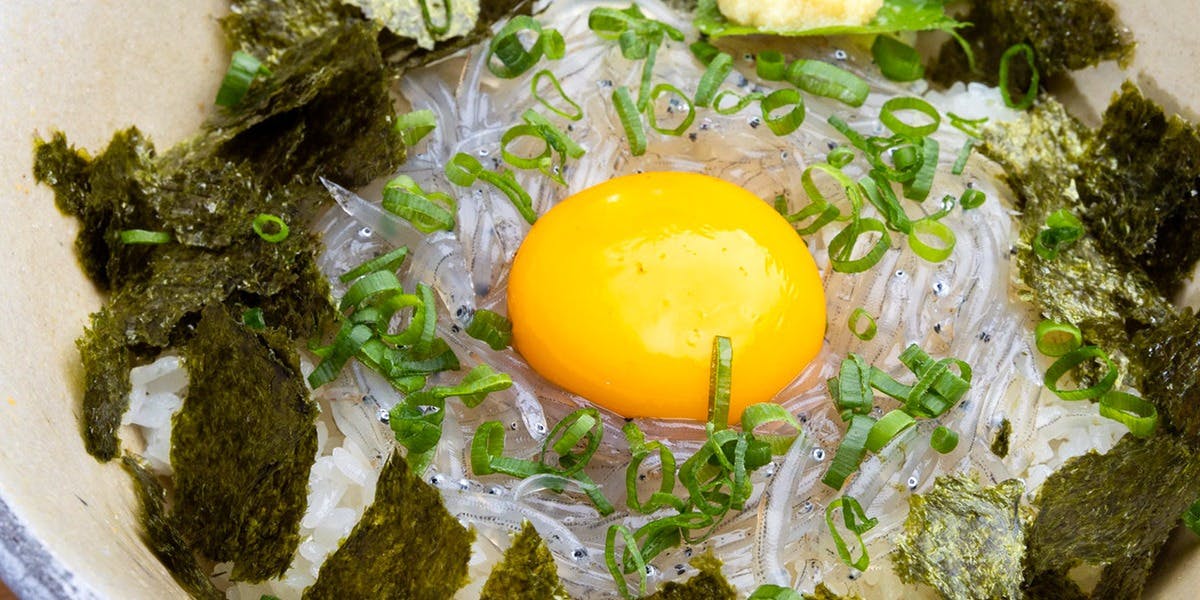 炉端 紅焔（コウエン）