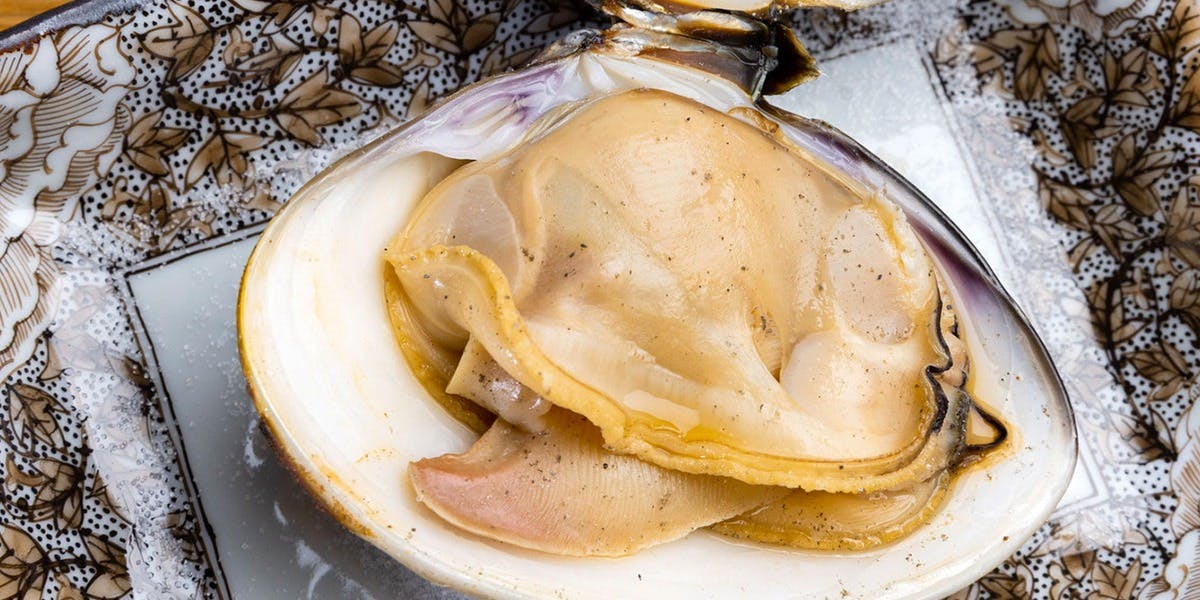 炉端 紅焔（コウエン）